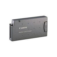 Canon LV-MC01 (7409A001)